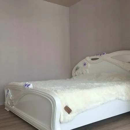 Одесса Аркадия Апартаменты Apartment *