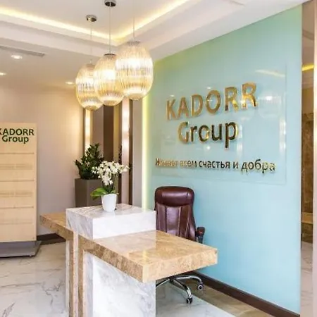 Одесса Аркадия Апартаменты Apartment Odesa